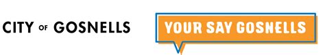 City of Gosnells Road Upgrade Works Program .